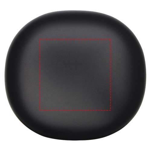 Quest IPX5 TWS-Ohrhörer