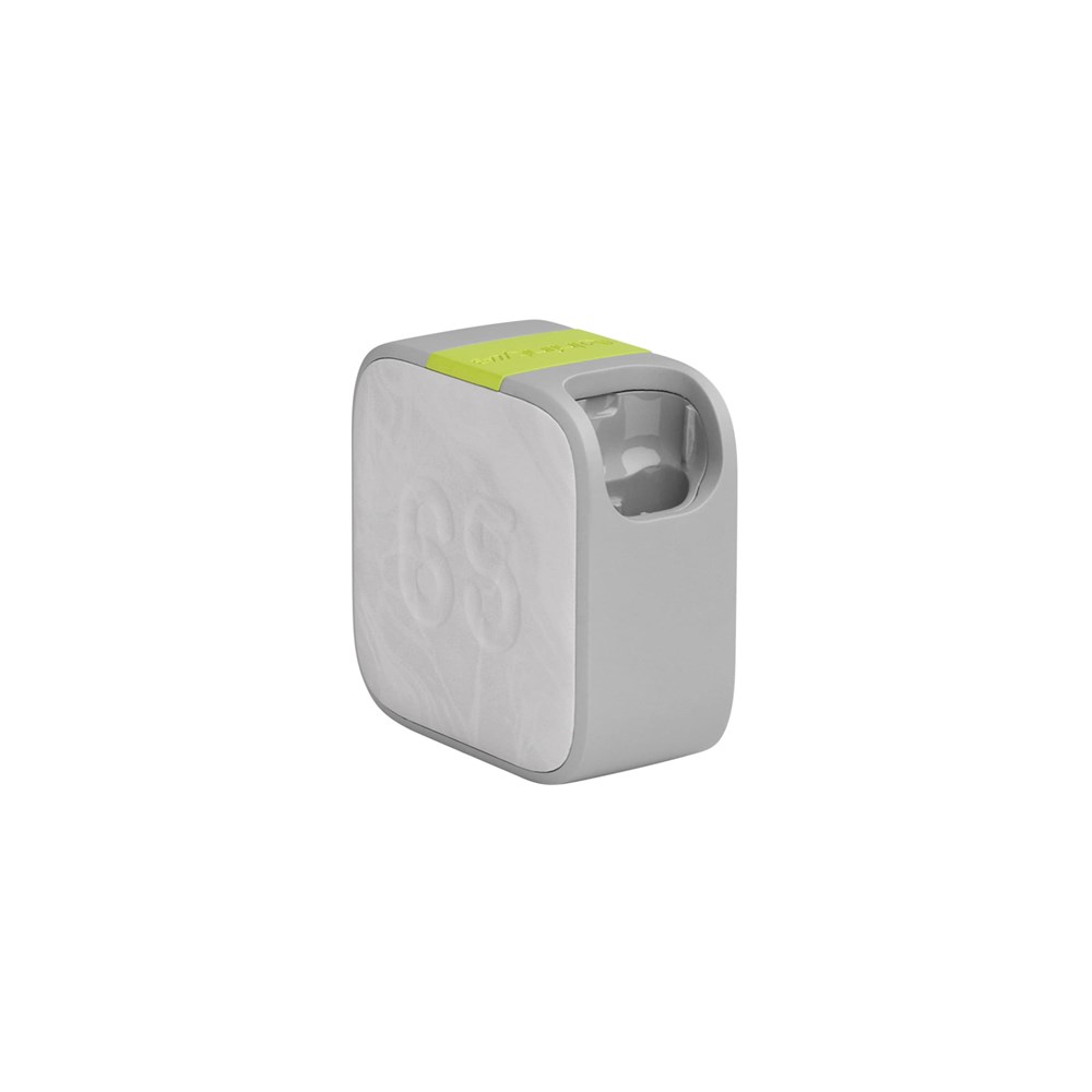 InfinityLab Instant Charger 65W 2USB