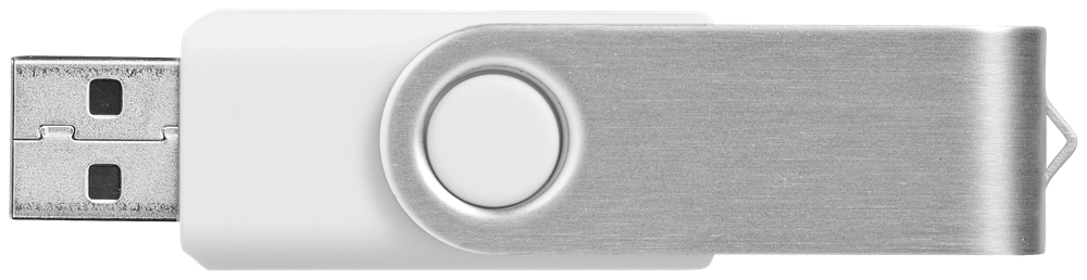 Rotate Basic 16 GB USB-Stick