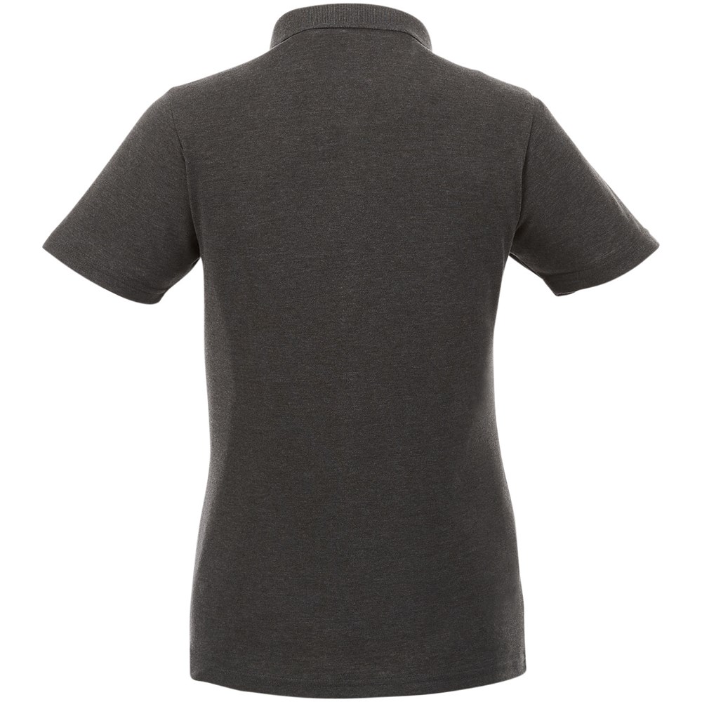 Liberty Poloshirt für Damen