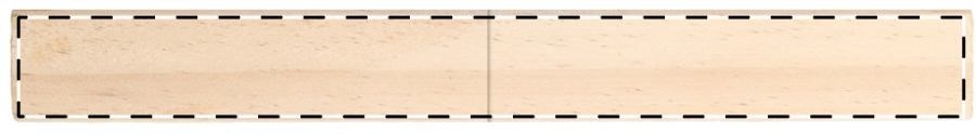 Blitz - Schach-Set