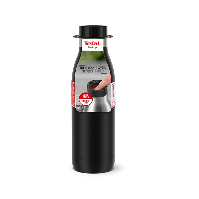 Tefal Bludrop Basic 0.5L