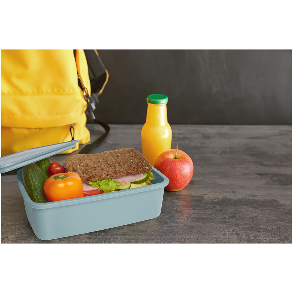 Dovi Lunchbox