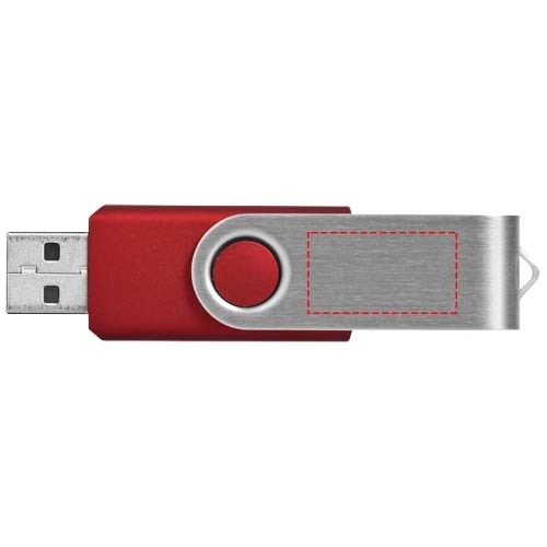 Rotate Basic 16 GB USB-Stick