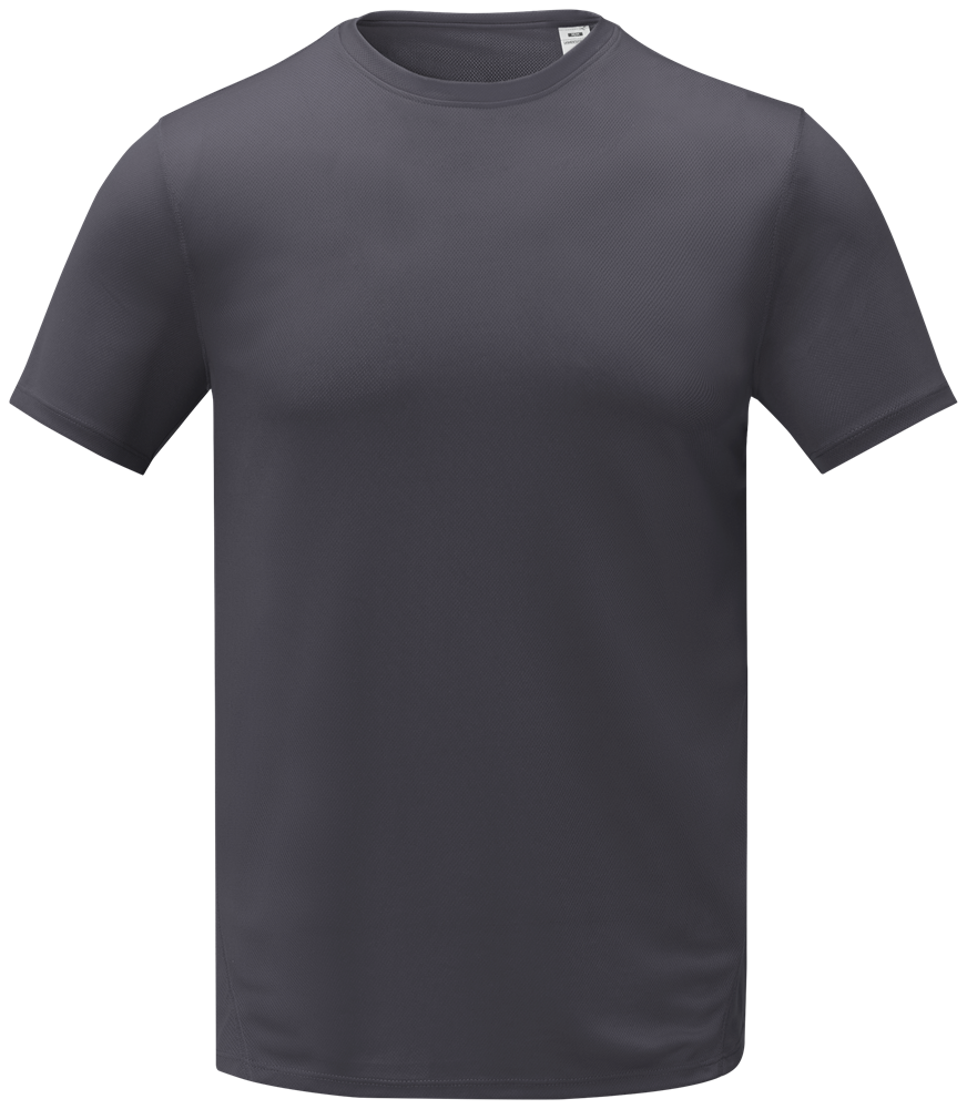 Kratos Cool Fit T-Shirt für Herren