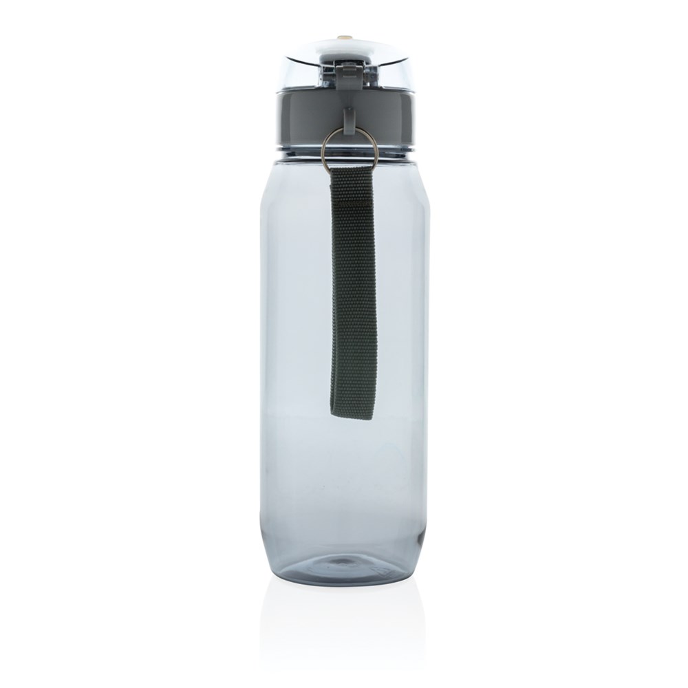 Tritan Flasche XL 800ml