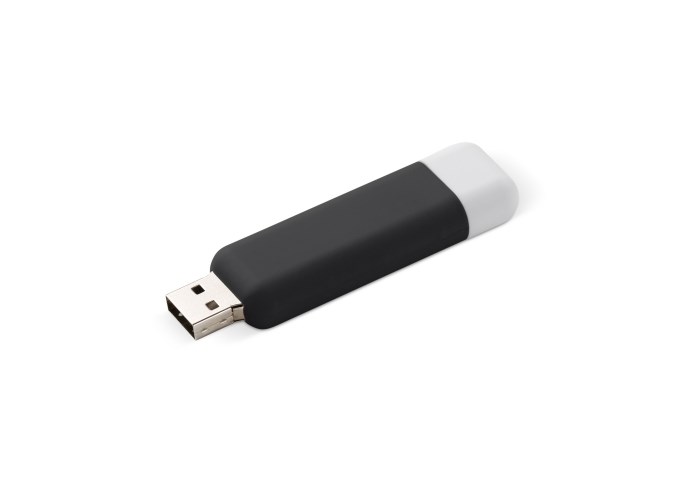 8GB USB-Stick Modular