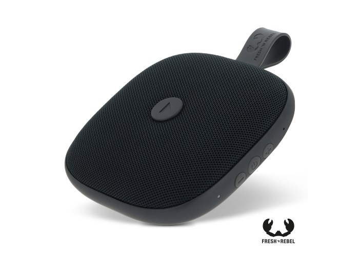 1RB5100 | Fresh 'n Rebel Rockbox Bold Xs splashproof TWS speaker