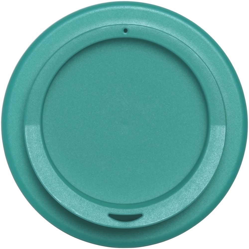 Americano® Espresso Eco 250 ml recycelter Isolierbecher