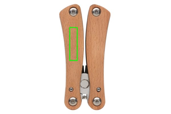 Holz Multitool