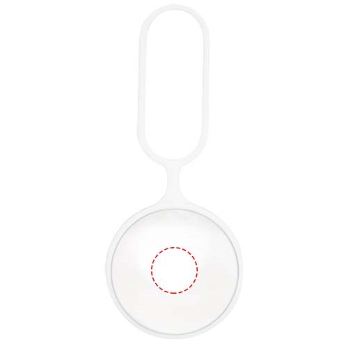 Simba 3-in-1-Ladekabel und Ohrhörer