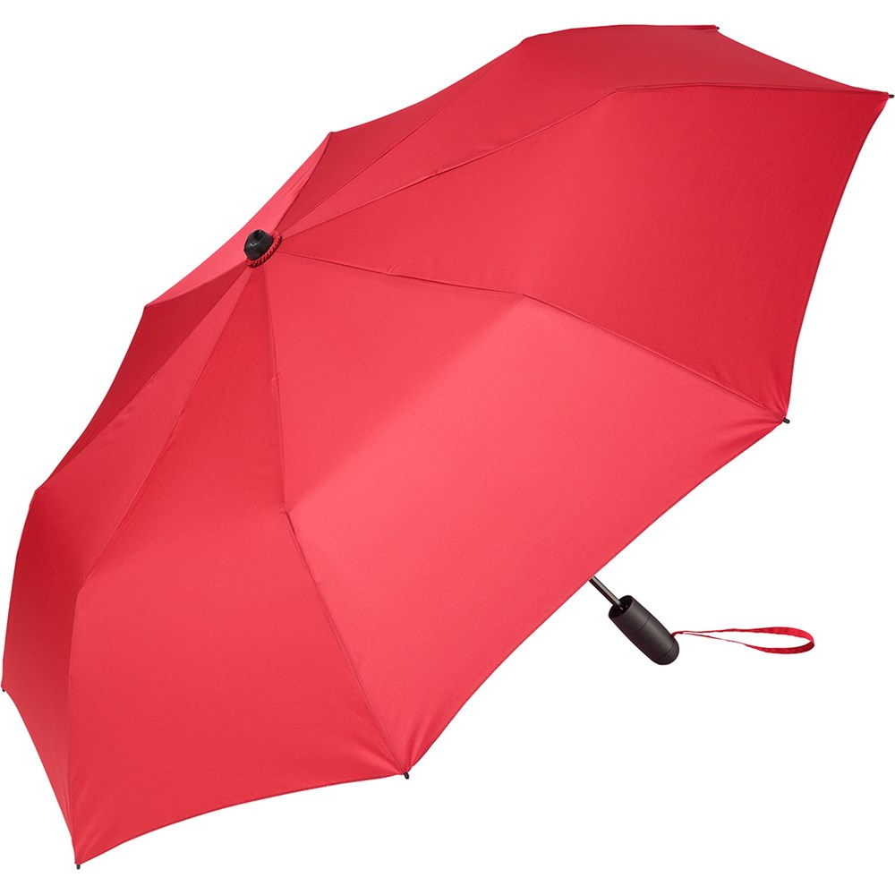5749 Oversize-Taschenschirm FARE® Skylight