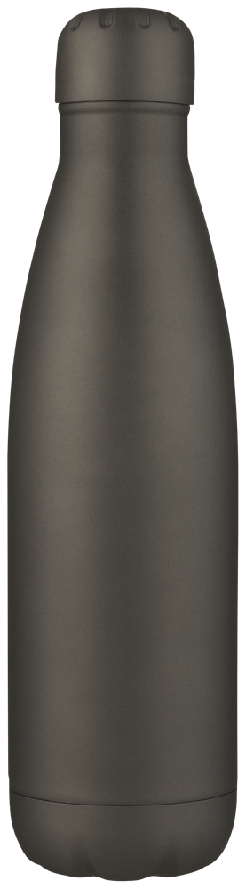 Cove 500 ml vakuumisolierte Edelstahlflasche