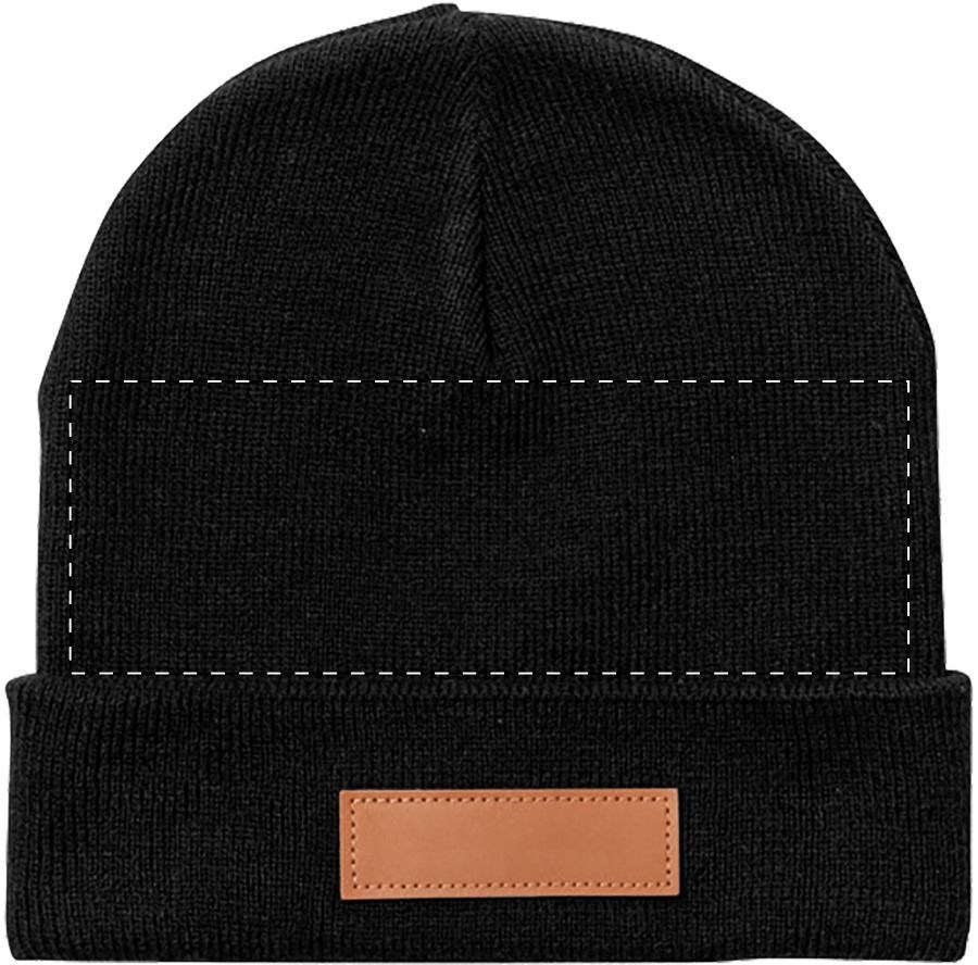 Prasan - Mützen- und Handschuh-Set