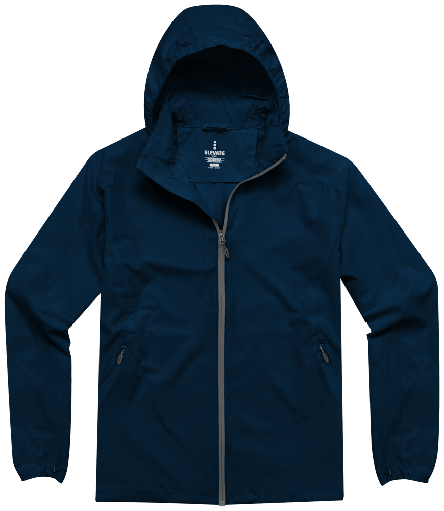 Flint leichte Jacke für Herren