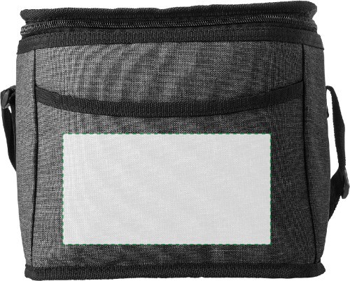 Kühltasche aus Polycanvas Margarida