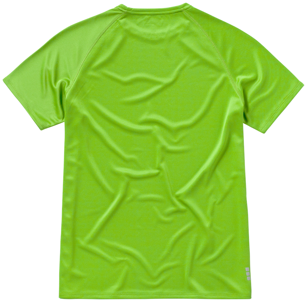 Niagara T-Shirt cool fit für Herren