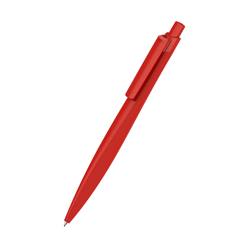 Klio-Eterna - Shape recycling pencil - Feinminen-Druckbleistift