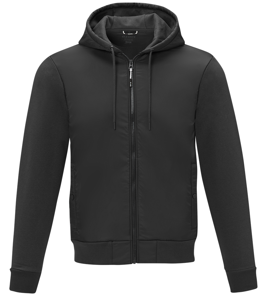 Darnell Hybridjacke für Herren