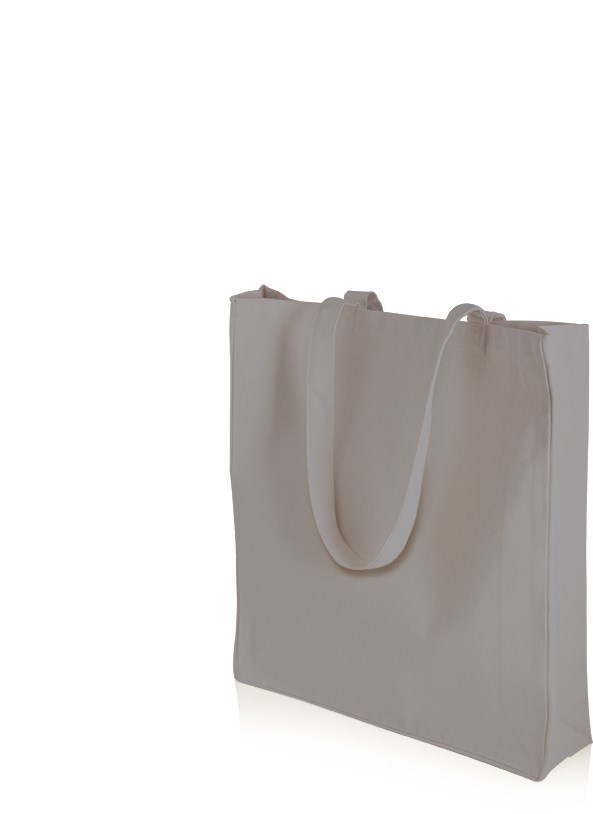 Baumwolltasche Karla