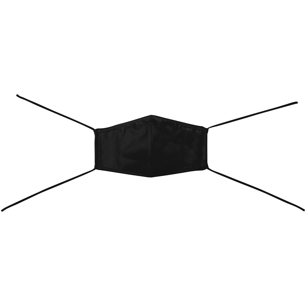 Clover Gesichtsmaske