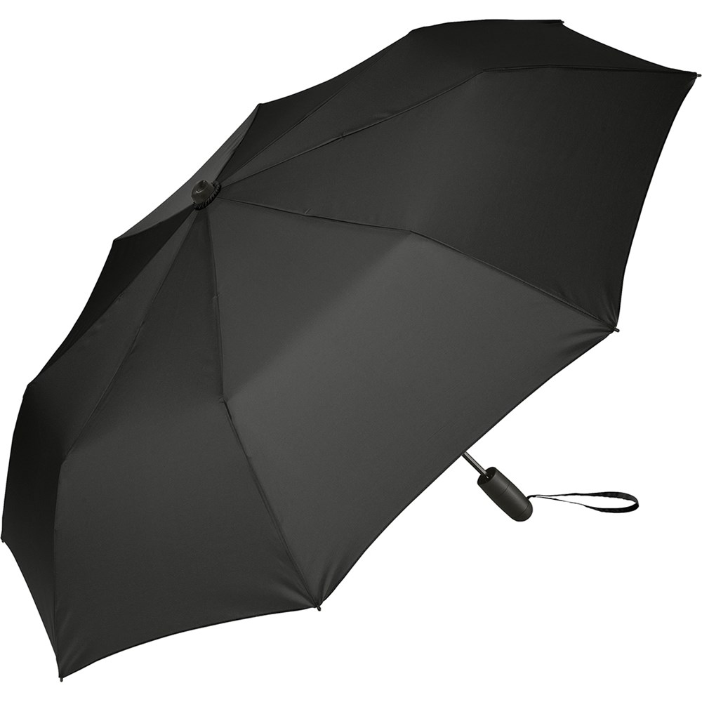 5749 Oversize-Taschenschirm FARE® Skylight