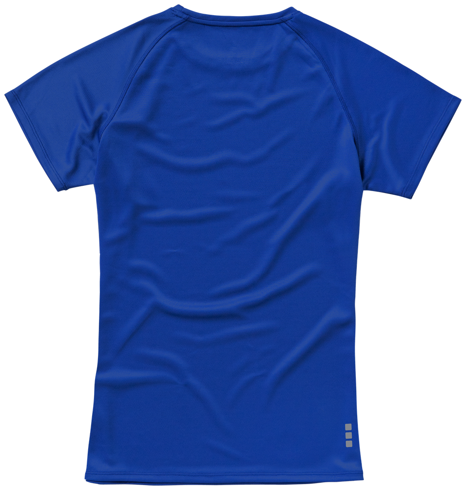 Niagara T-Shirt cool fit für Damen