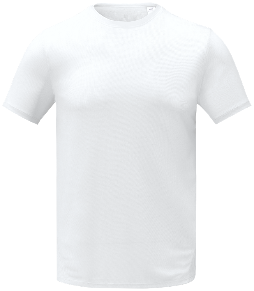 Kratos Cool Fit T-Shirt für Herren