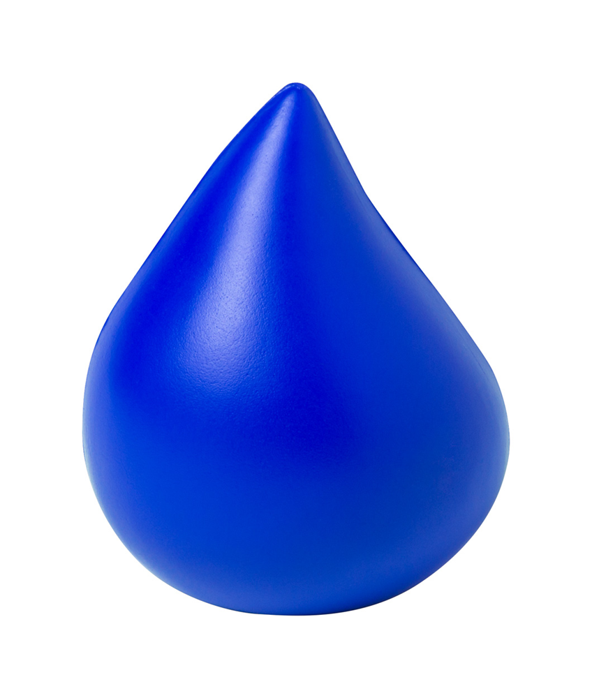 Gotin - Antistress-Ball