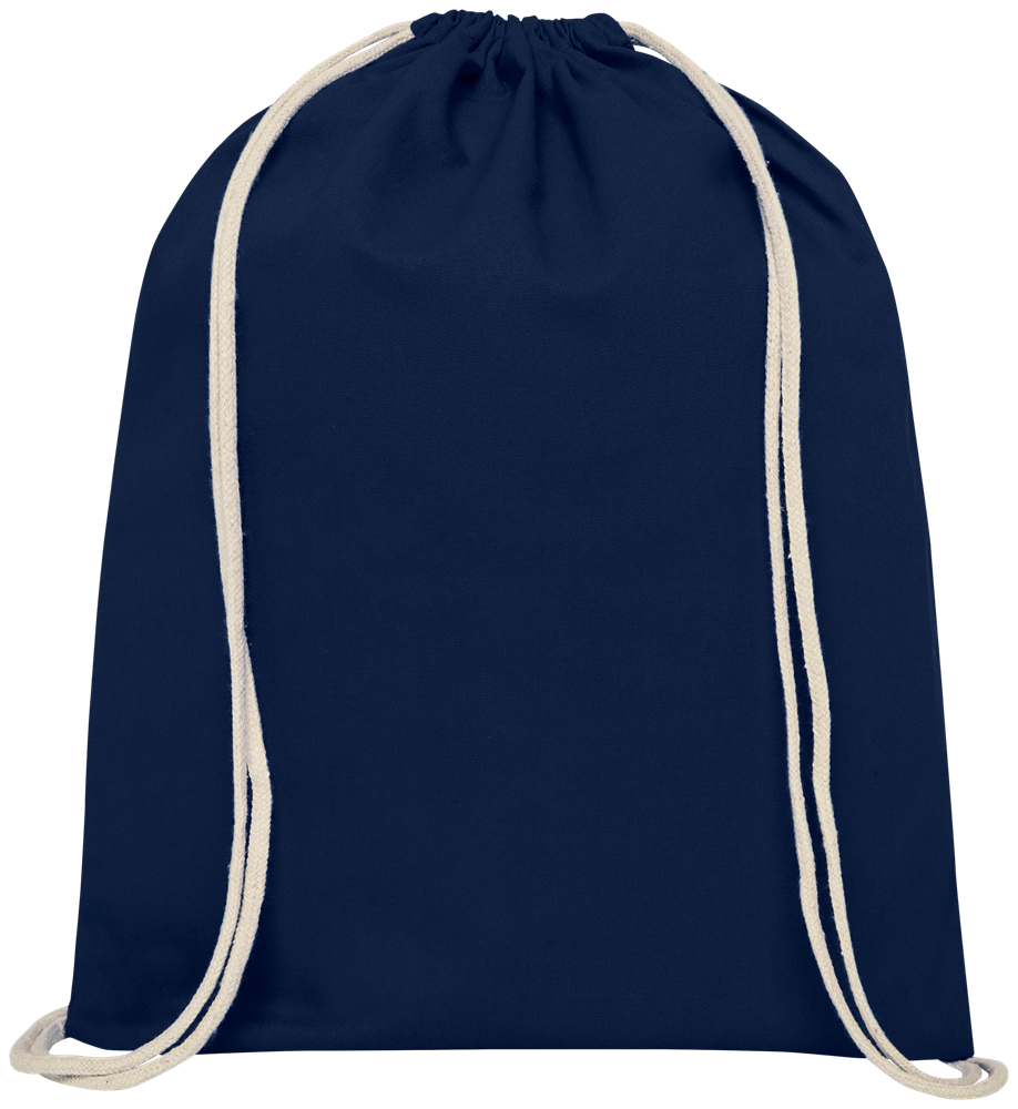Oregon 100 g/m² Premium Sportbeutel 5L Oregon 100 g/m² Premium Sportbeutel 5L