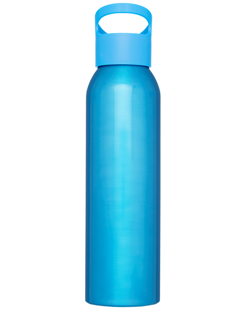 Sky 650 ml Sportflasche