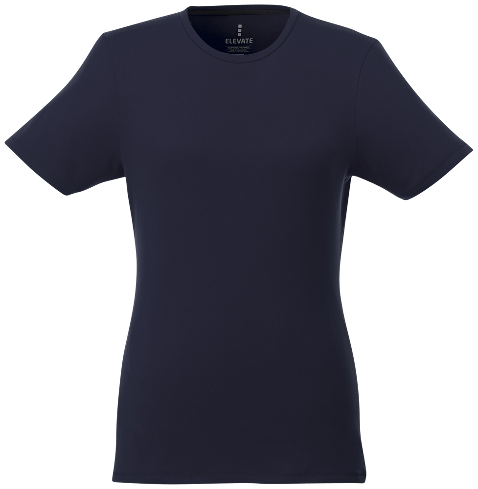 Balfour T-Shirt für Damen