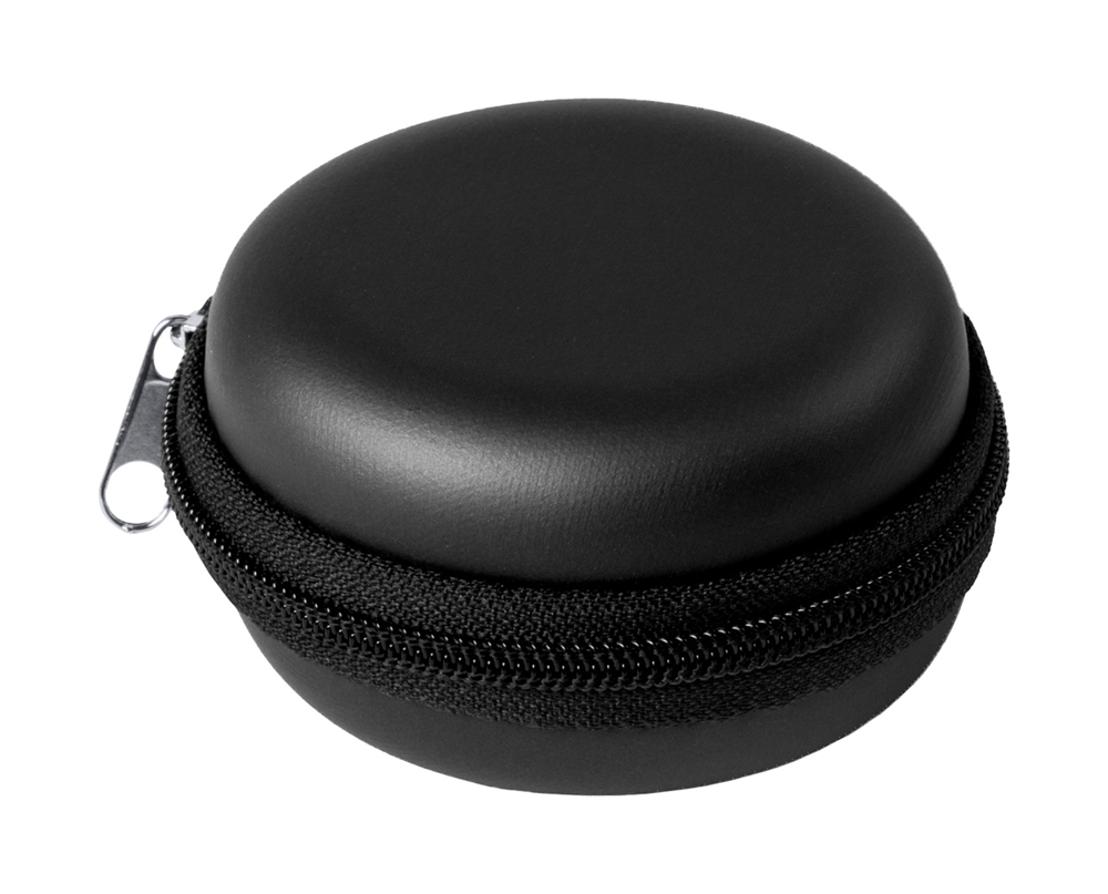 Shilay - Universal-Etui