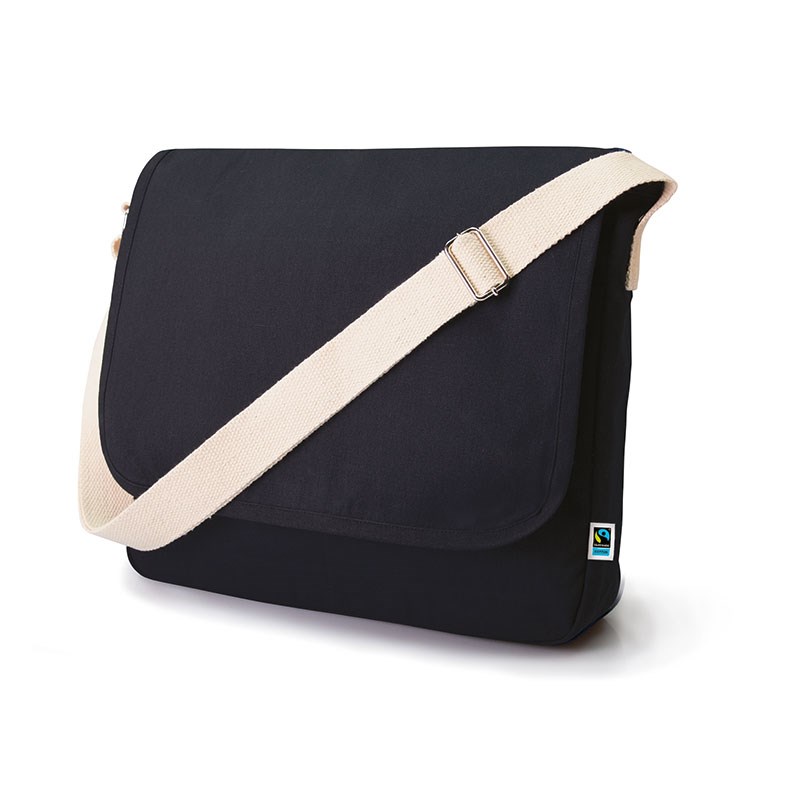 Baumwolltasche Linus