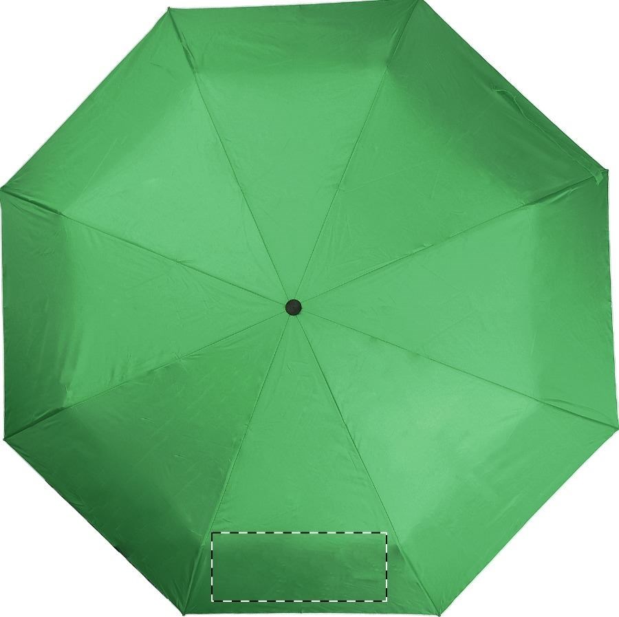 Brosmon - Regenschirm