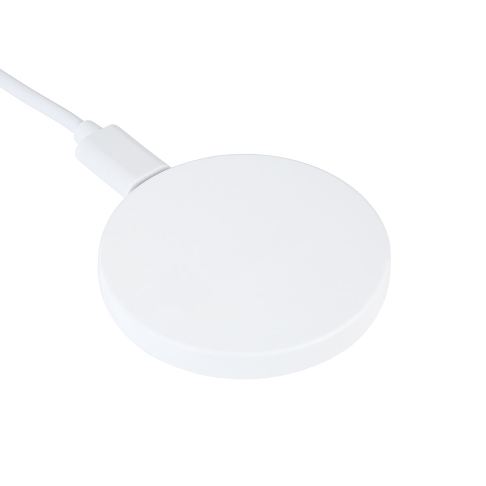 Magnetischer Wireless Charger 15 Watt REEVES-GUYNOM