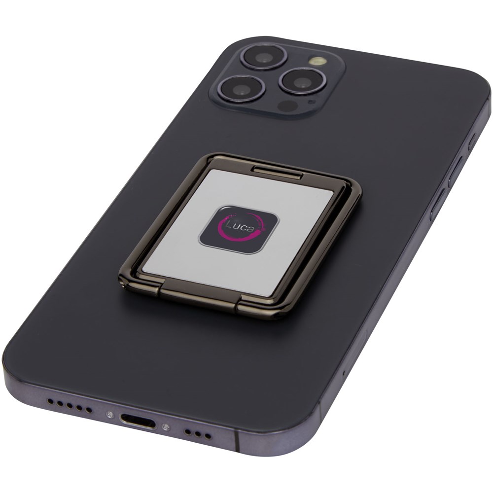 Raya faltbare Smartphone Halterung