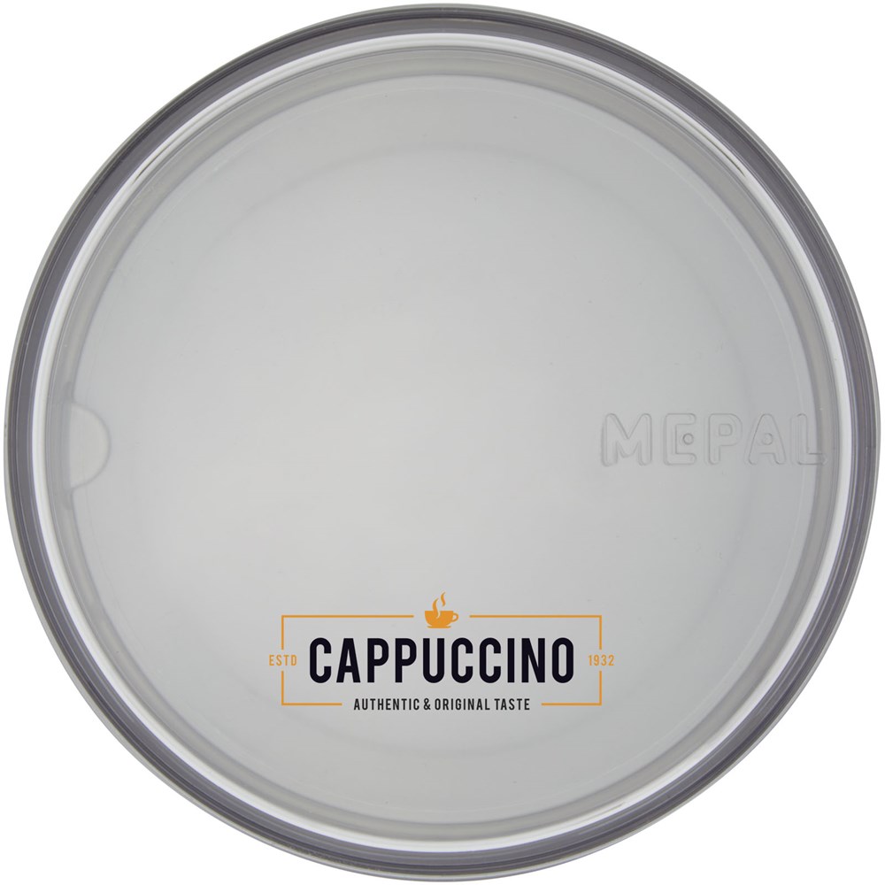 Mepal Ellipse Lunchpot