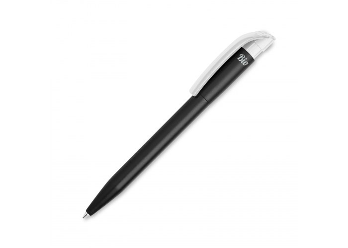 Kugelschreiber S45 Bio hardcolour