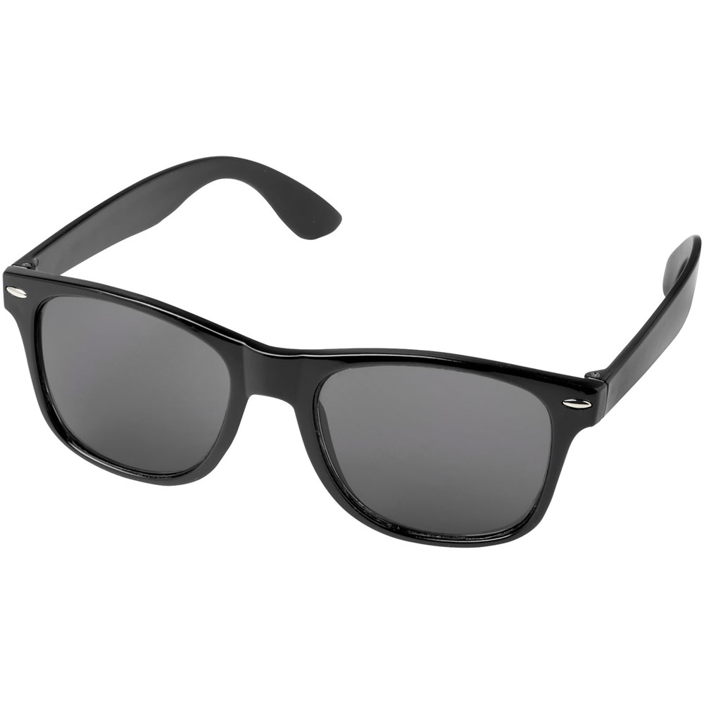 Sun Ray rPET Sonnenbrille Sun Ray rPET Sonnenbrille
