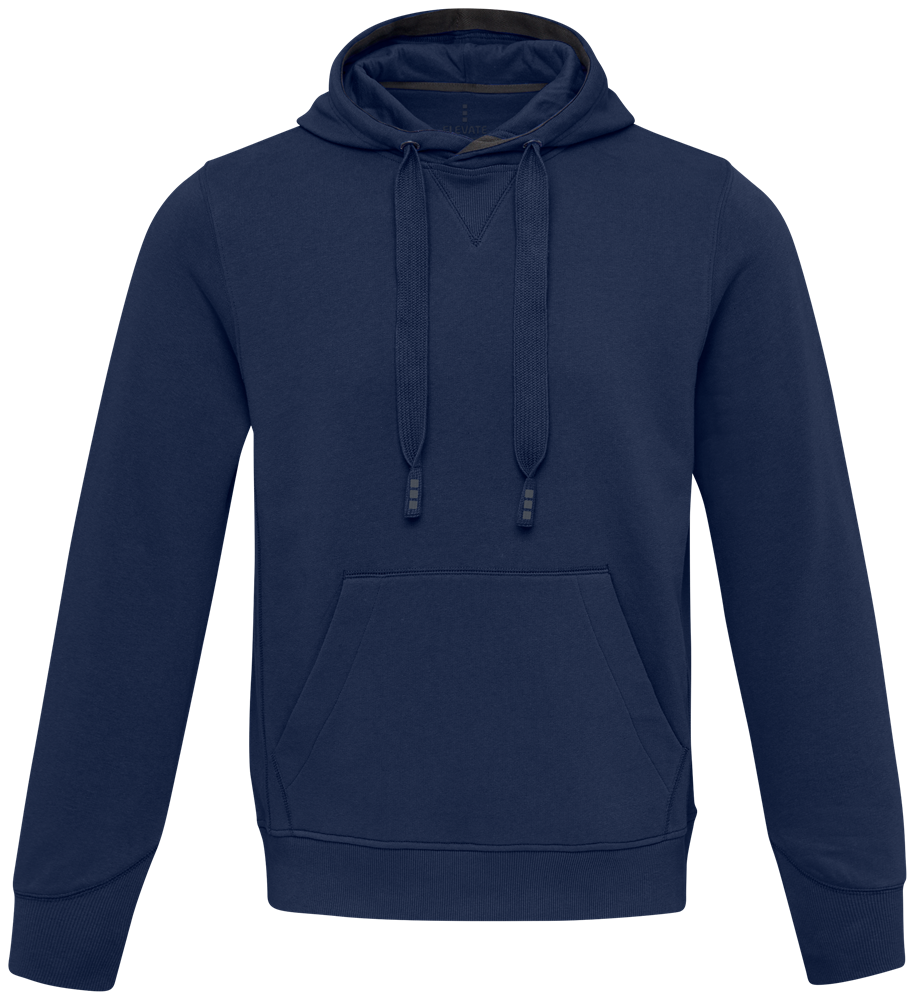 Laguna Unisex Hoodie
