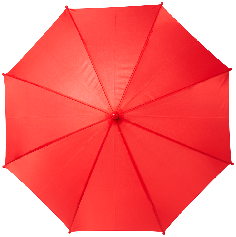 Nina 17" Sturmschirm für Kinder