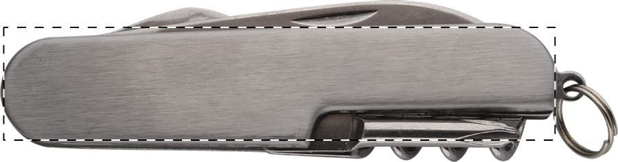 Campello - Taschenmesser