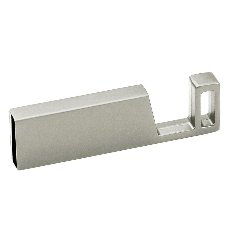 USB Stand GB