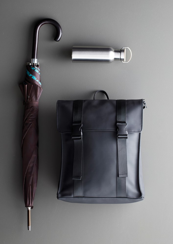 VINGA Baltimore Rucksack
