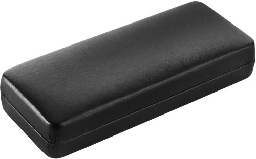 Charles Dickens Kugelschreiber aus Metall Nolan