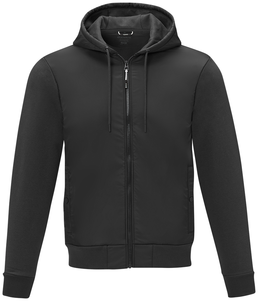 Darnell Hybridjacke für Herren