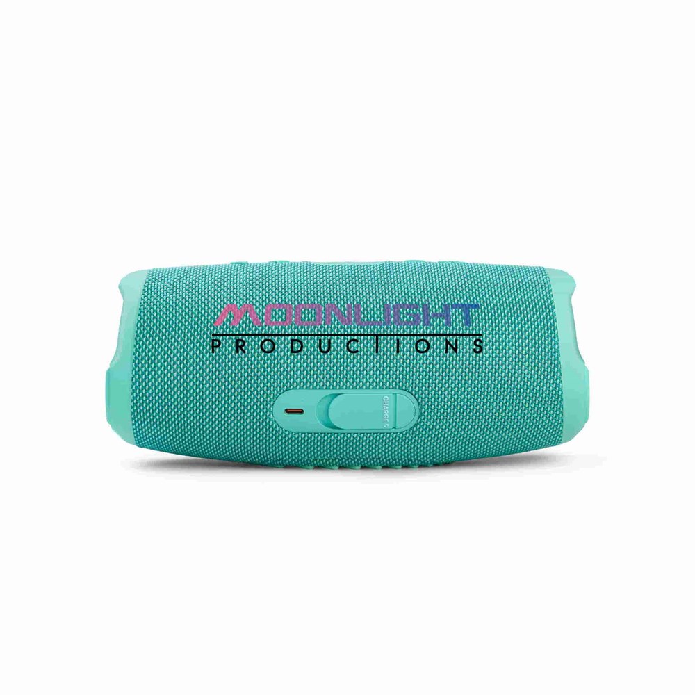 JBL Charge 5