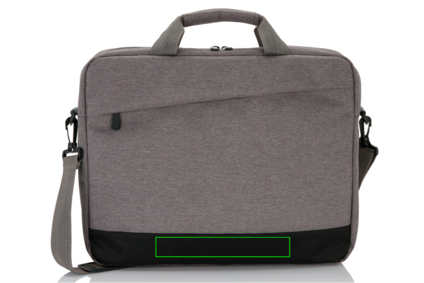 Trend 15” Laptoptasche