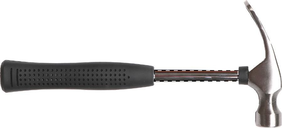 Lagerslam - Feierabendhammer